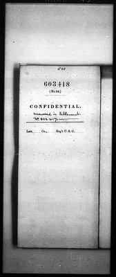 p. 50