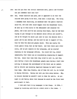 p. 14