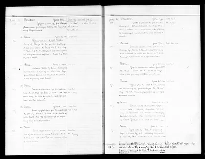 p. 30