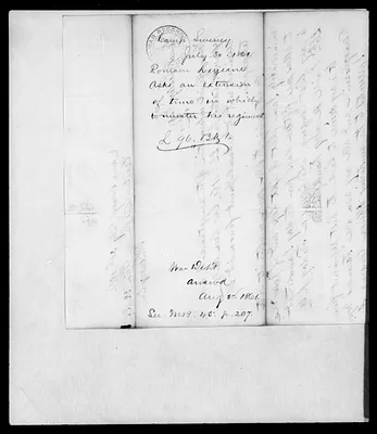 p. 25