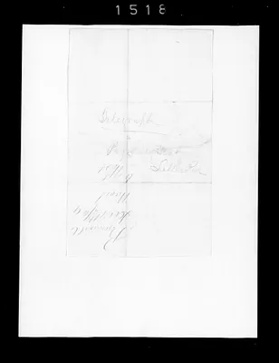 p. 32
