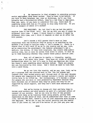 p. 7