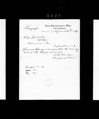 p. 37
