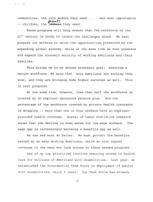 p. 47
