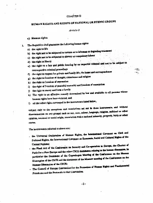 p. 50