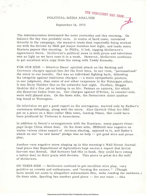p. 50