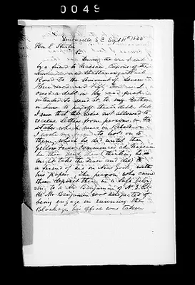p. 52