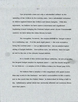 p. 13