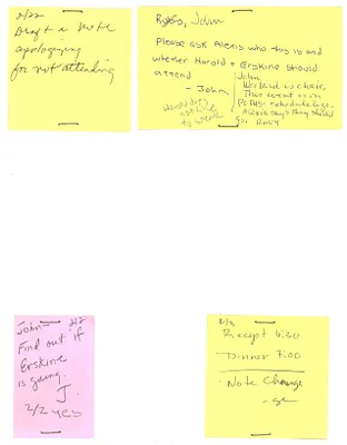 p. 4