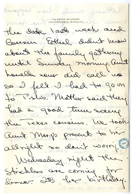 p. 3