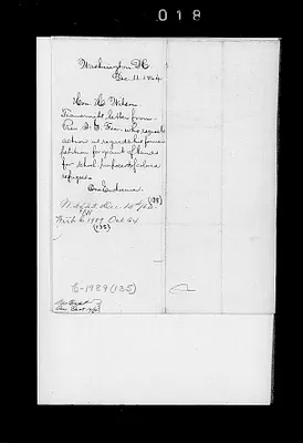 p. 21