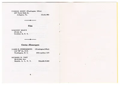 p. 5