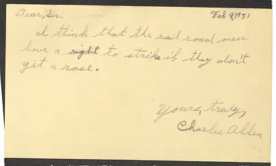 p. 6