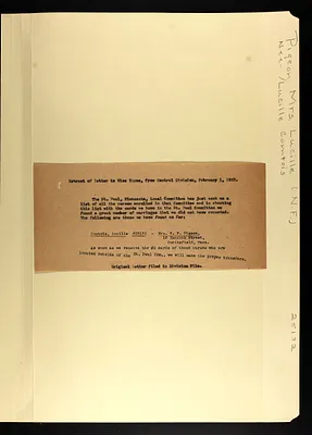 p. 26