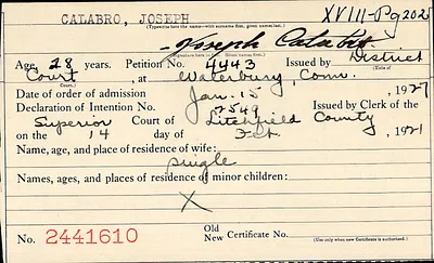 p. 27