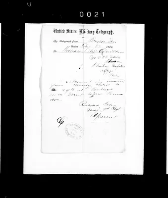 p. 32