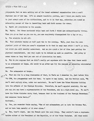 p. 5