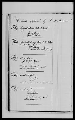 p. 31