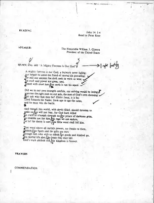 p. 43