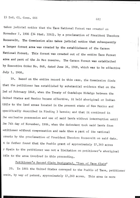 p. 18