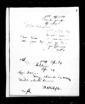 p. 45