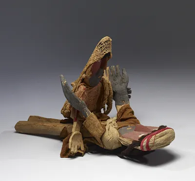 p. 1