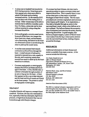 p. 48