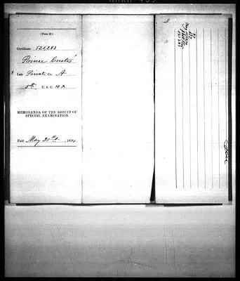 p. 45