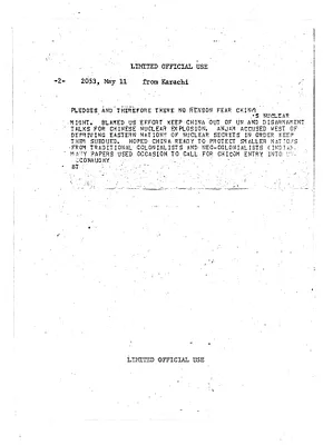 p. 50