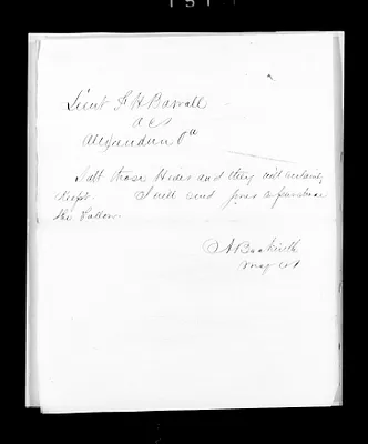 p. 23