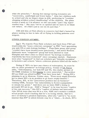 p. 21