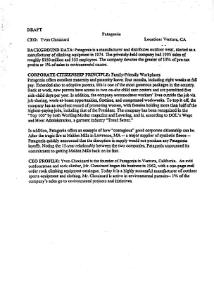 p. 21