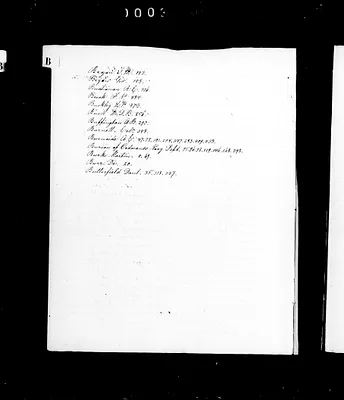 p. 25