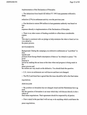 p. 24