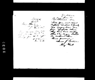 p. 55