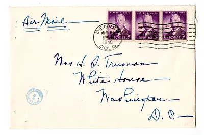 p. 5