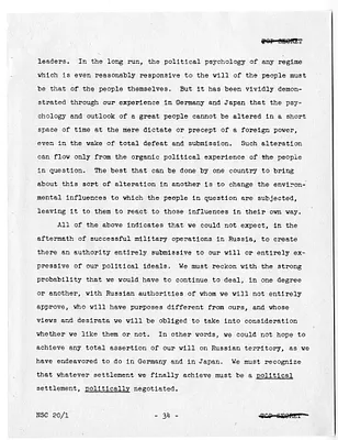 p. 42