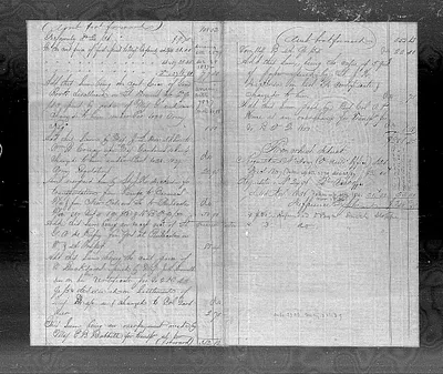 p. 50