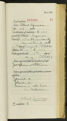 p. 35