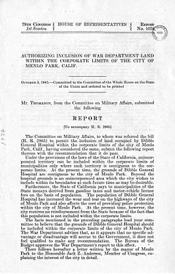 p. 58