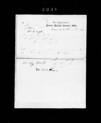 p. 46