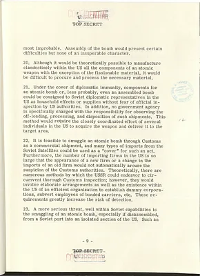 p. 12