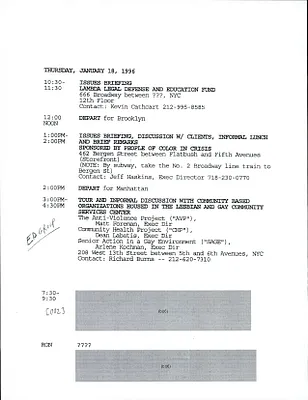 p. 11