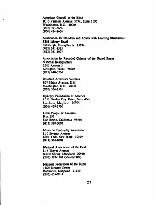 p. 45