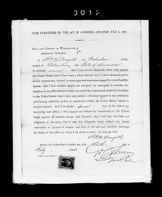 p. 15