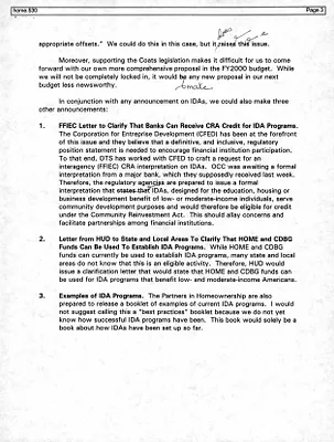 p. 16