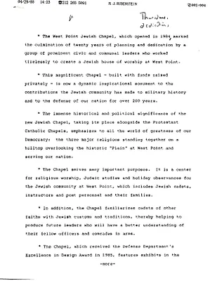 p. 32