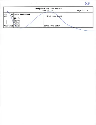 p. 6