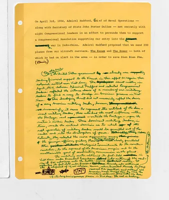 p. 42