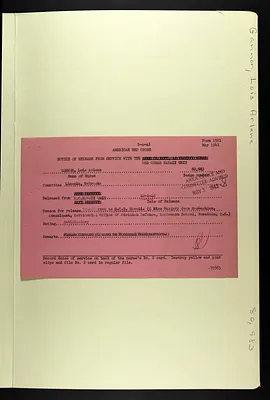 p. 28